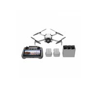 DJI Mini 4 Pro Fly More Kit (DJI RC 2) GARANZIA ITALIA 2 ANNI