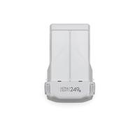DJI Mini 4 Pro Intelligent Flight Battery