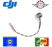 DJI Mini 4 Pro Fly More Kit (DJI RC 2) GARANZIA ITALIA 2 ANNI