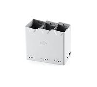 Base di Ricarica Dji Mini 3 Pro (CP.MA.00000500.01)