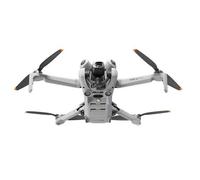 DJI Mini 4 Pro