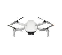 DJI Mini 4K
