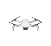 DJI Mini 4K