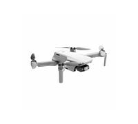 DJI Mini 4K