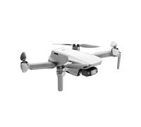 DJI Mini 4K 4 rotori Quadrirotore 12 MP 3840 x 2160 Pixel 2250 mAh Grigio (DJI M