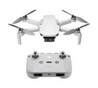 DJI Mini 4K