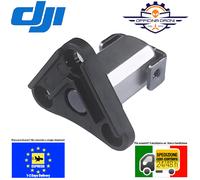 DJI Mini 3 3 Pro 4 Pro ARM Front Shaft Scatto frontale Originale Braccio Origina