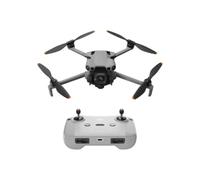 DJI Mini 5 Pro