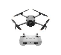 DJI Mini 5 Pro