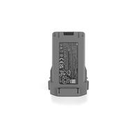 DJI Mini 5 Pro Batteria di volo intelligente