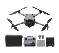 DJI Mini 5 Pro Fly More Combo (con DJI RC 2)
