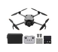 DJI Mini 5 Pro Drone Fly More Combo + RC-N3