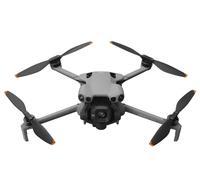 DJI Mini 5 Pro Drone RC N3 4K Fotocamera GPS Pieghevole Leggero 360 Tracking