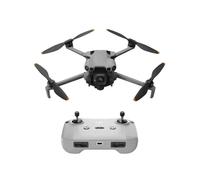 DJI Mini 5 Pro,drone ultraleggero pieghevoleActiveTrack 360°,4K per principianti