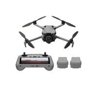 DJI Mini 5 Pro Fly More Combo (con DJI RC 2)