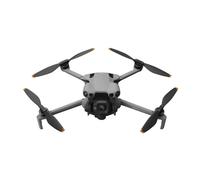 DJI Mini 5 Pro Fly More Combo (con DJI RC 2)