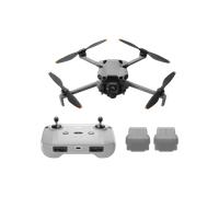 DJI Mini 5 Pro Fly More Combo (con DJI RC-N3)