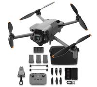 Dji - Mini 5 Pro Fly more combo (DJI RC-N3) - Garanzia Nital