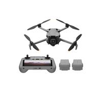 DJI Mini 5 Pro Fly More Combo (DJI RC2)