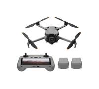 DJI Mini 5 Pro Fly More Combo (con DJI RC 2)