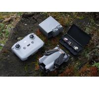 DJI Mini 5 Pro Fly More Combo (include DJI RC-N3)
