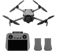 DJI Mini 5 Pro Fly More Combo Plus (DJI RC 2) - Nuovo
