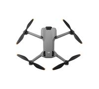 DJI Mini 5 Pro Fly More Combo Plus Drone con DJI RC 2, Camera 4K HDR, Sensore CMOS da 1 Pollice, 52 Minuti di Tempo di Volo, ActiveTrack 360, Evitamento Ostacoli - Nouvo