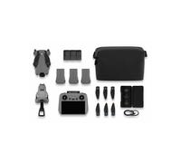 DJI Mini 5 Pro Fly More Combo (con DJI RC 2)
