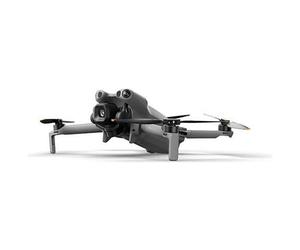 DJI - Mini 5 Pro Fly More Combo (RC 2) 4 rotori Quadrirotore 50 MP 3840 x 2160 Pixel 2788 mAh Nero Grigio