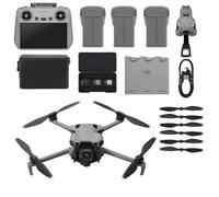 DJI Mini 5 Pro Fly More Combo + Smart Controller