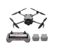 DJI Mini 5 Pro Fly More Combo + Smart Controller + Care Refresh