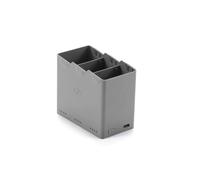 DJI Mini 5 Pro Hub di ricarica bidirezionale