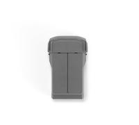 DJI Mini 5 Pro Intelligent Flight Battery