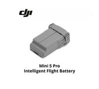 DJI Batteria di volo intelligente Mini 5 Pro