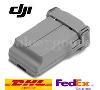 DJI Mini 5 Pro Intelligent Flight Battery Plus 2788 mAh o 4680 mAh DJI originale