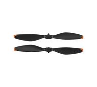 DJI Elica Mini 5 Pro