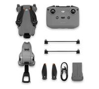 DJI Mini 5 Pro RC-N3