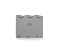 DJI Mini 5 Pro Two-Way Charging Hub