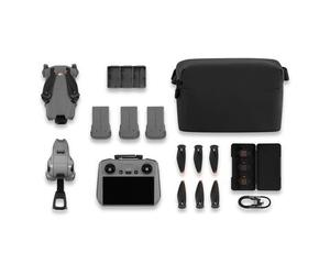 DJI Mini 5 Pro Volare di più Combo + DJI RC2