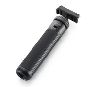 DJI Mini asta di prolunga Osmo Action a doppia direzione