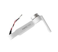 DJI Mini - Braccio anteriore sinistro con motore / Left Front Arm with Motor | R