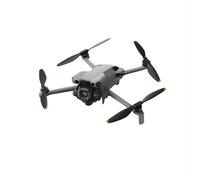 DJI Mini 5 Pro Fly More Combo (con DJI RC 2)