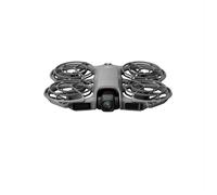 Dji - Mini Drone Neo 2 (solo Drone)-grigio Scuro DJI
