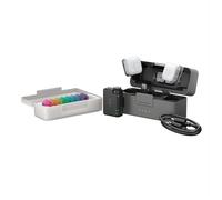 DJI Mic Mini 2 2 TX + 1 RX + base di ricarica
