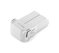 DJI Batteria di volo intelligente serie Lito Plus