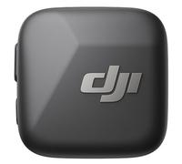 DJI Mic Mini trasmettitori - Infinity Black
