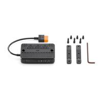 DJI Modulo adattatore di potenza per pannello solare