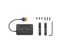 DJI Modulo adattatore di potenza per pannello solare