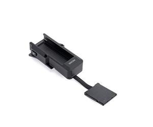 DJI Modulo di connessione PROSSD