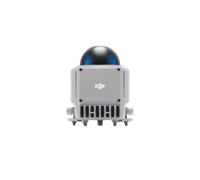 DJI Modulo di rilevamento ostacoli per DJI Matrice 4